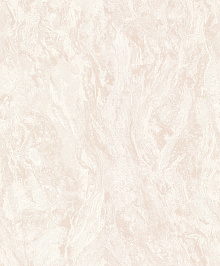 Палитра Home Color HC11055-26