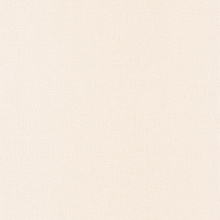 Caselio Moove Caselio 68521124