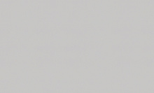 Серые обои в спальню Artsimple Mixture A100114