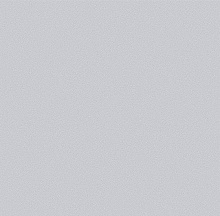 Victoria Stenova Woody 286696