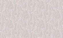 Bernardo Bartalucci Medici 84206-4