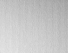 Nortex Стеклообои 81605