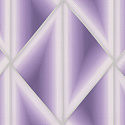 7265-13