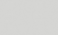 Серые обои в спальню Artsimple Mixture A100113