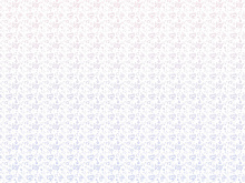 Wall street POSTMODERN Postmodern 12