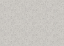 Обои под камень Fipar Marmi Italiani R 24033