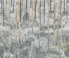 Factura SIESTA NORDIC 4