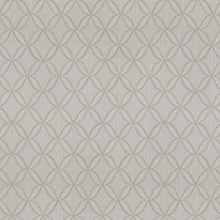 Bernardo Bartalucci Marisa 84254-2