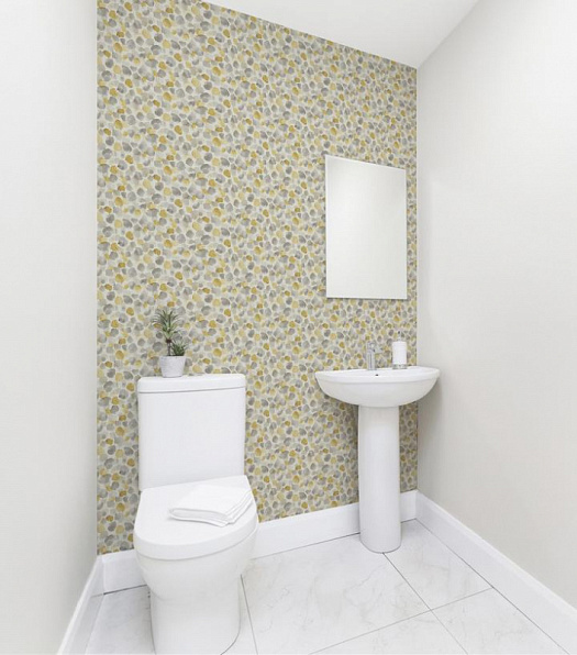 Обои в интерьере артикул 676200, New Arthouse, Arthouse Обои в интерьере артикул 676200, New Arthouse, Arthouse