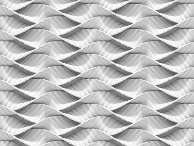 Фотообои 3D Force 13, 3D FORCE, Wall street