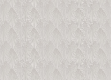 Розовые обои в зал Marburg Papis Loveday Fashion Icon 35848