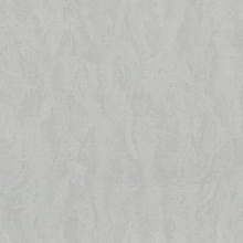 Diamond Adriana 5063-11