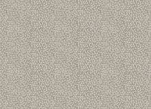 Коричневые обои в спальню Marburg Papis Loveday Fashion Icon 35916