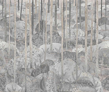 Factura SIESTA NORDIC 3