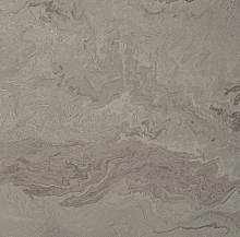 Обои под мрамор Bernardo Bartalucci Gaga  84285-3