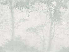 Factura SIESTA SIESTA 2