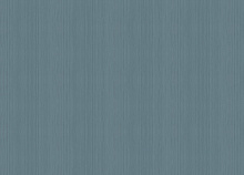 Однотонные синие обои (фон) Marburg Papis Loveday Fashion Icon 35938