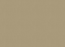 Коричневые обои в спальню Marburg Papis Loveday Fashion Icon 35952