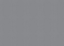 Обои шириной 53 см и длиной 10,05 метров Marburg Gloockler Pompoos Provence 35655