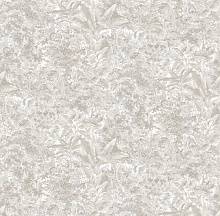 Victoria Stenova Jungle 287098