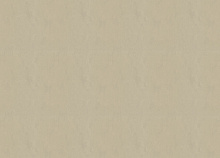 Marburg Terra 0,53 см 34622